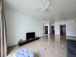 Spring Grove (D10), Condominium #629290291
